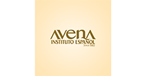 Avena