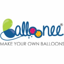 Balloonee