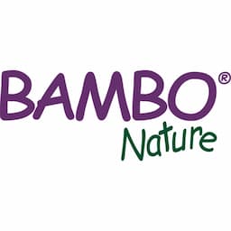 Bambo Nature