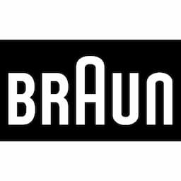 Braun