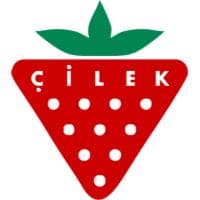 Cilek