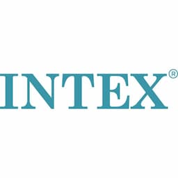 Intex