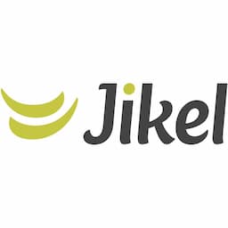 Jikel