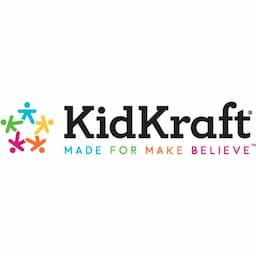 KidKraft