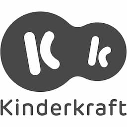 Kinderkraft