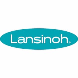 Lansinoh