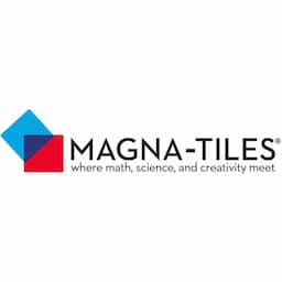 MAGNA-TILES