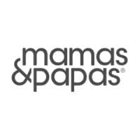 Mamas & Papas