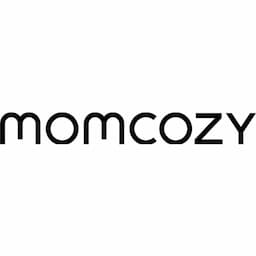 MomCozy