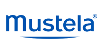 Mustela