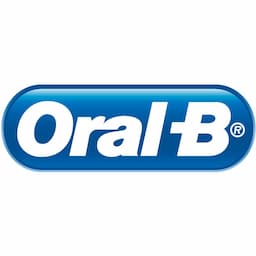 Oral B