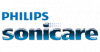 Philips Sonicare