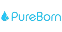 PureBorn