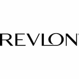 Revlon