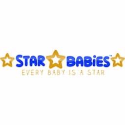 Star Babies