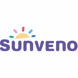 Sunveno