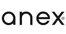 Anex