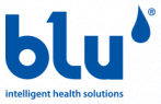 blu