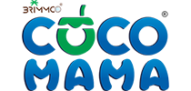 Coco Mama