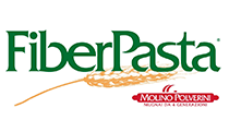 FiberPasta