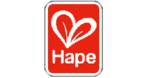 Hape