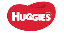 Huggies