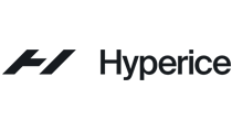 Hyperice