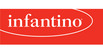 Infantino