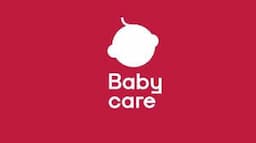 Babycare