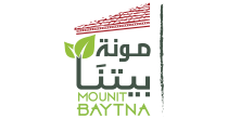 Mounit Baytna