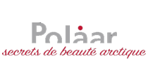 Polaar