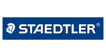 Staedtler