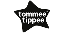 Tommee Tippee