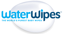 WaterWipes