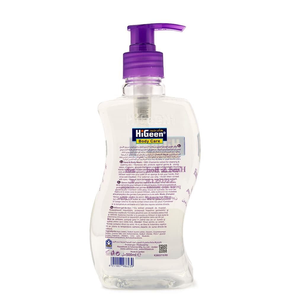 Bioderma - Sebium Purifying Cleansing Foaming Gel 200ml