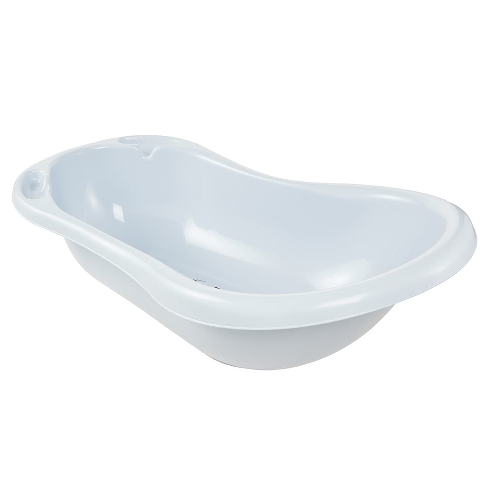 Plastimyr - Disney Baby Bath Tub - Azul