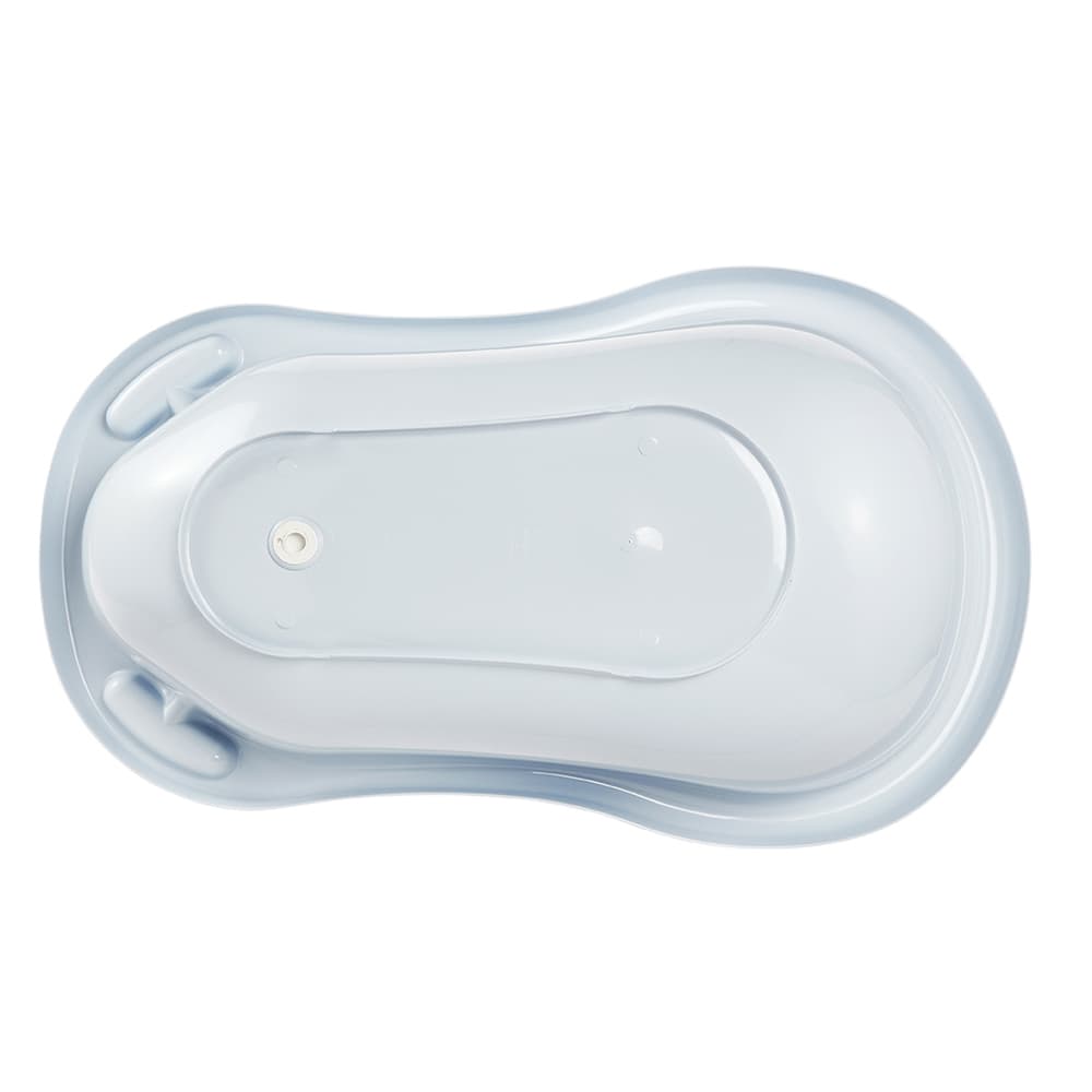 Plastimyr - Disney Baby Bath Tub - Azul