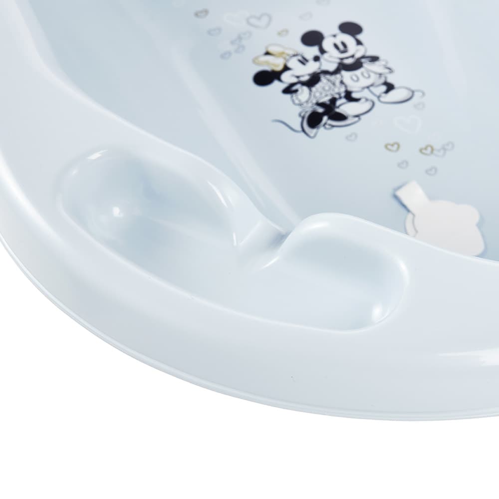 Plastimyr - Disney Baby Bath Tub - Azul