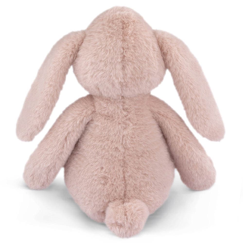 Mamas & Papas - Bunny Soft Toy - Pink - 15-inch