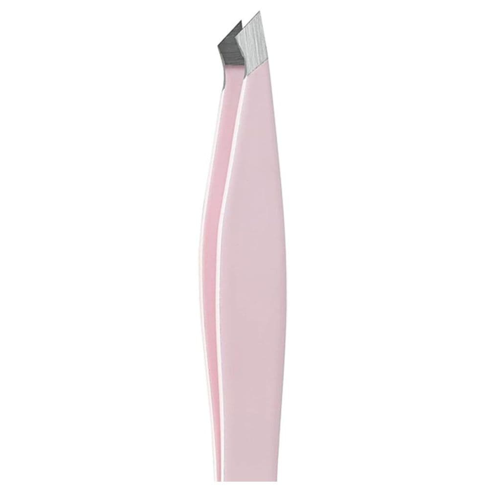 Elegant Touch - Professional Combi Tweezer