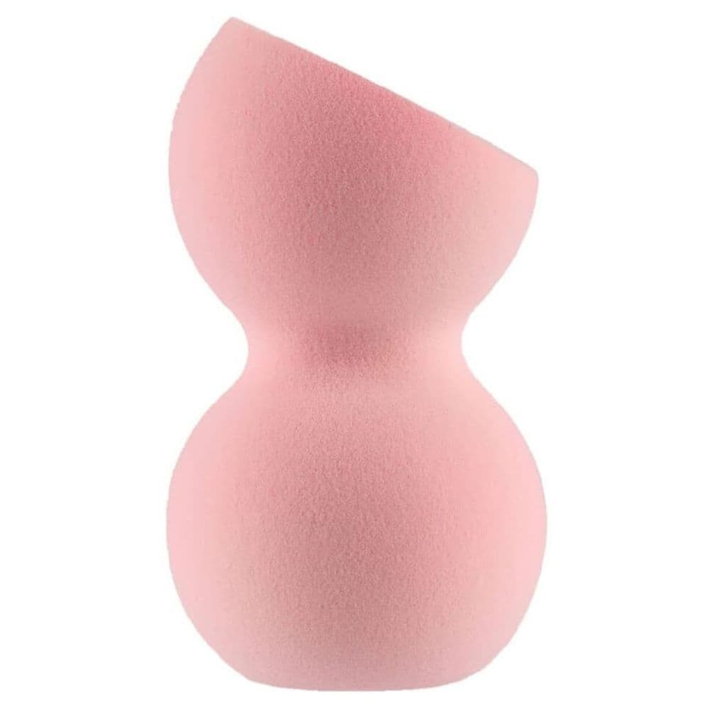 QVS - Hourglass Blending Sponge