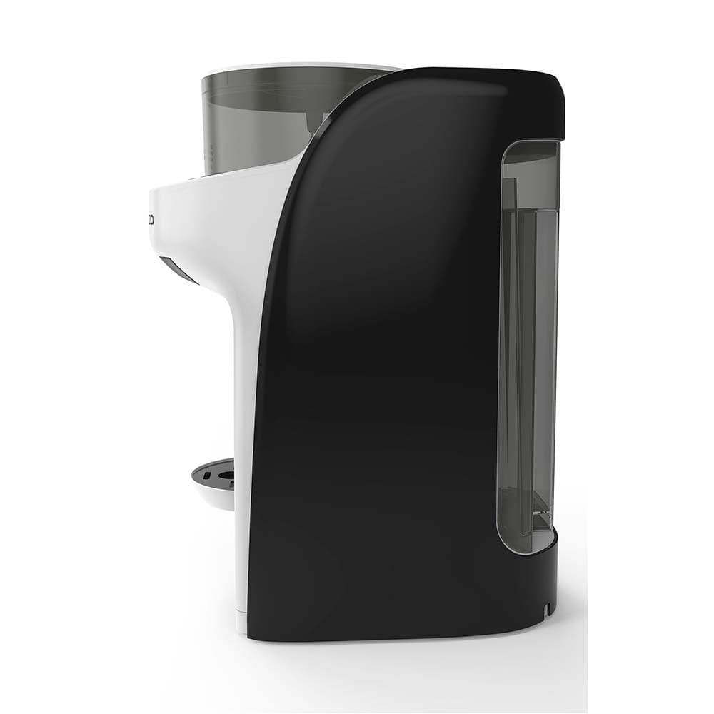 Baby Brezza - Formula Pro Advanced Formula Dispenser Machine