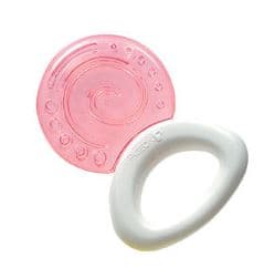 Pigeon - Cooling Teether - Circle