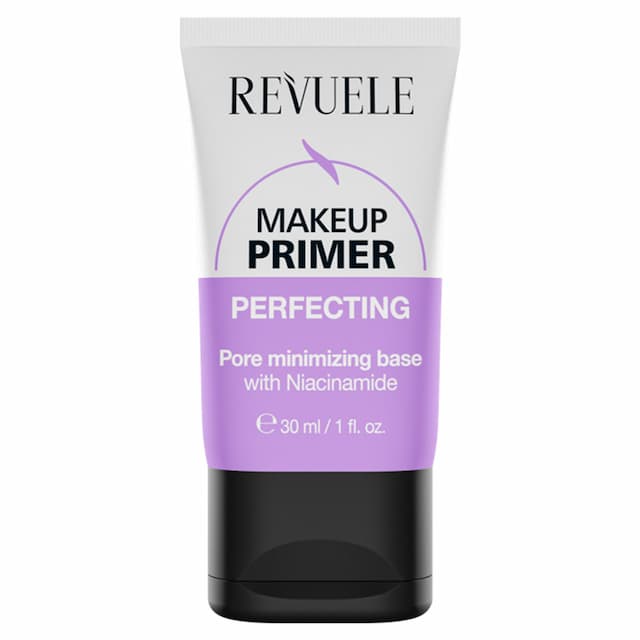 Revuele - Perfecting Makeup Primer - 30 ml