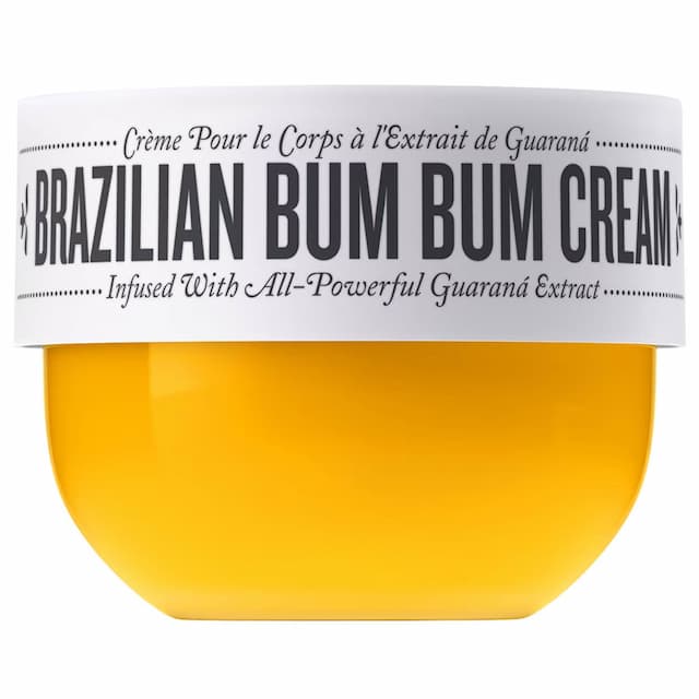 Sol De Janeiro - Brazilian Bum Bum Cream - 240ml