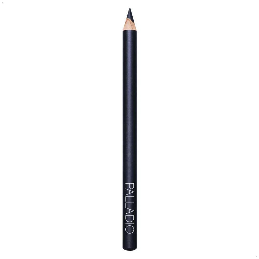 Palladio - Pal Eyeliner Pencil Midnight Blue