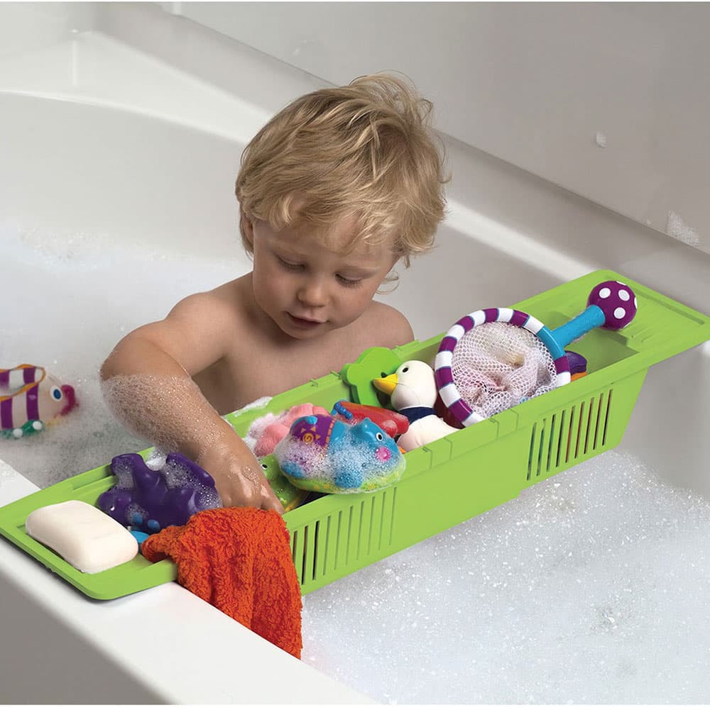 KidCo - Fun Time Bath Basket